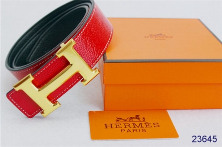Hermes Belts-292